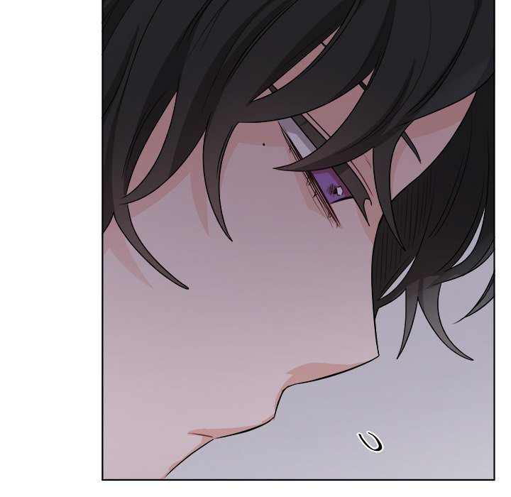 Pheromone Sherbet♥ - Chapter 22 [photo 72] - MangaPorn