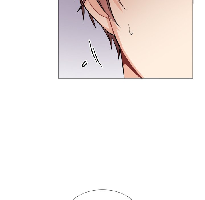 Pheromone Sherbet♥ - Chapter 23 [photo 11] - MangaPorn