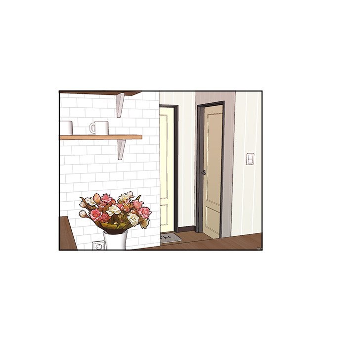 Pheromone Sherbet♥ - Chapter 23 [photo 17] - MangaPorn