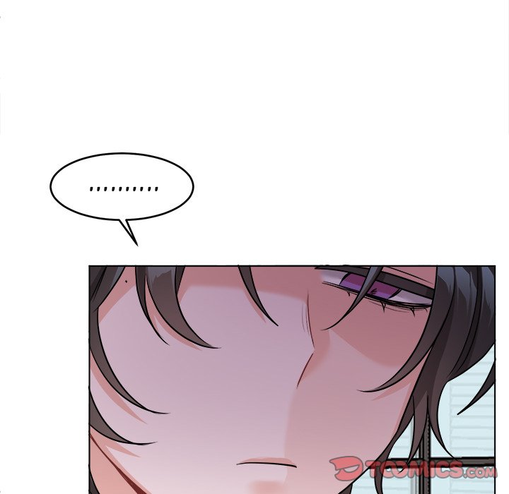 Pheromone Sherbet♥ - Chapter 24 [photo 64] - MangaPorn