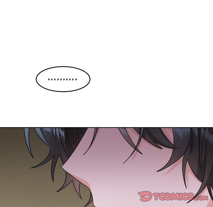 Pheromone Sherbet♥ - Chapter 24 [photo 8] - MangaPorn