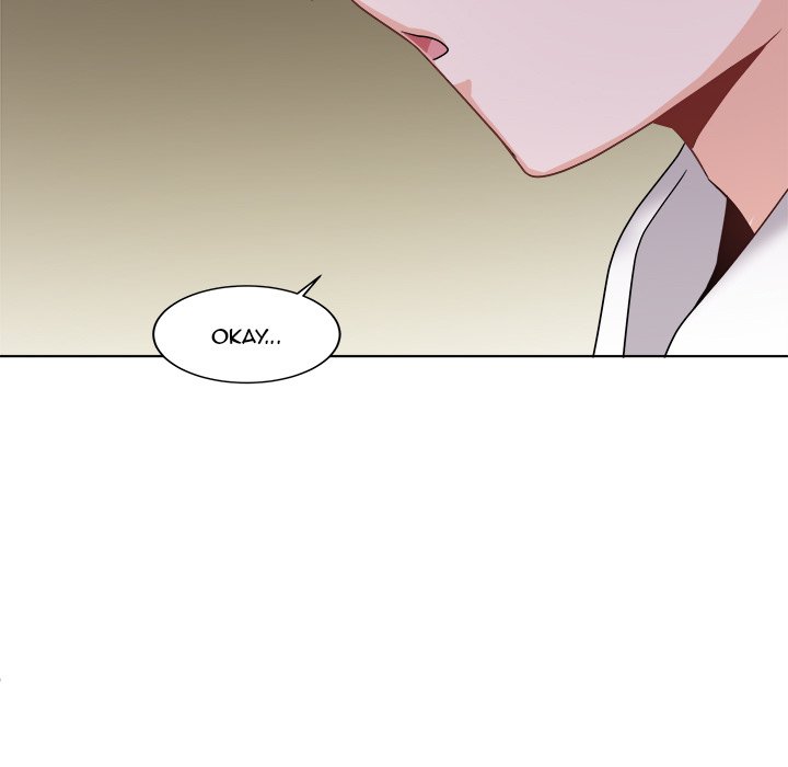 Pheromone Sherbet♥ - Chapter 24 [photo 9] - MangaPorn