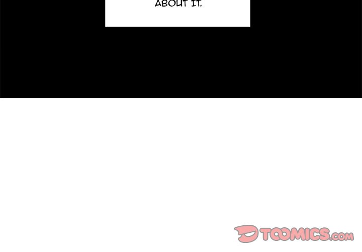 Pheromone Sherbet♥ - Chapter 25 [photo 2] - MangaPorn