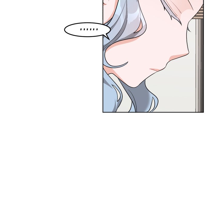 Pheromone Sherbet♥ - Chapter 25 [photo 23] - MangaPorn