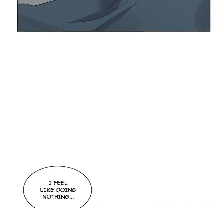 Pheromone Sherbet♥ - Chapter 25 [photo 65] - MangaPorn