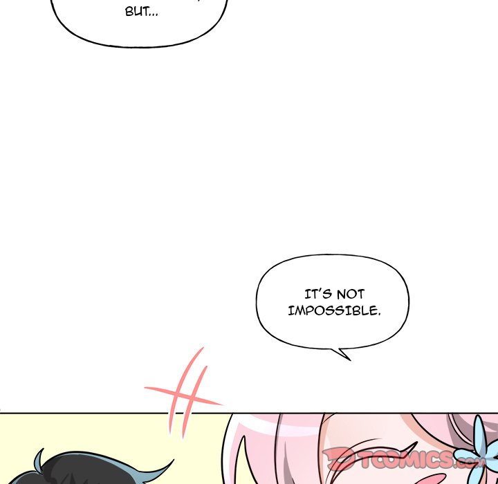 Pheromone Sherbet♥ - Chapter 26 [photo 10] - MangaPorn