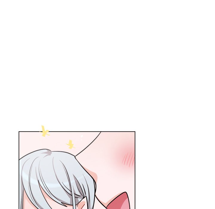 Pheromone Sherbet♥ - Chapter 26 [photo 61] - MangaPorn