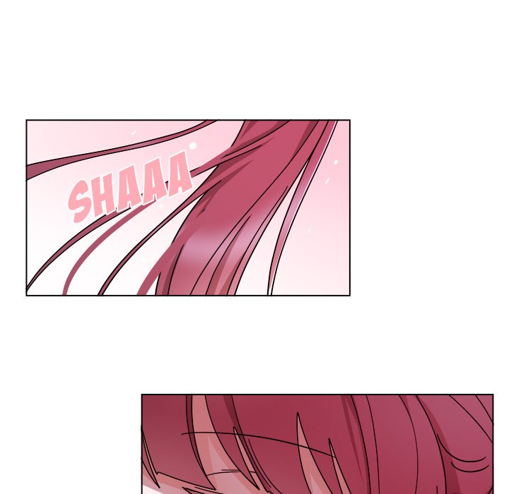 Pheromone Sherbet♥ - Chapter 27 [photo 18] - MangaPorn