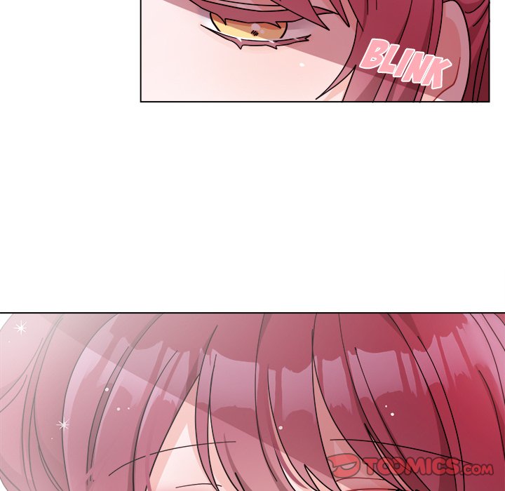 Pheromone Sherbet♥ - Chapter 27 [photo 19] - MangaPorn