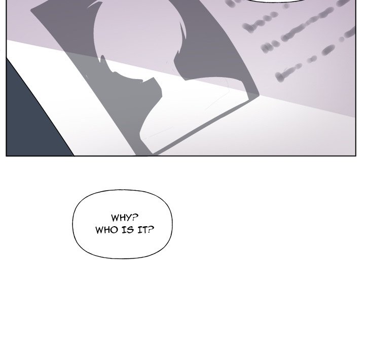 Pheromone Sherbet♥ - Chapter 27 [photo 28] - MangaPorn