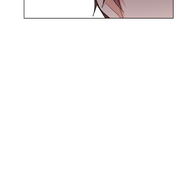 Pheromone Sherbet♥ - Chapter 27 [photo 34] - MangaPorn