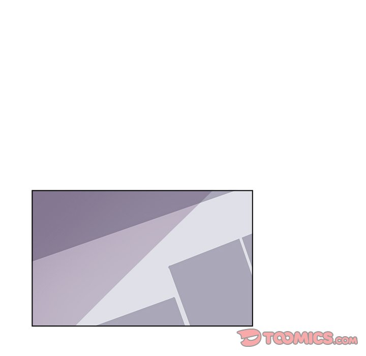 Pheromone Sherbet♥ - Chapter 27 [photo 35] - MangaPorn