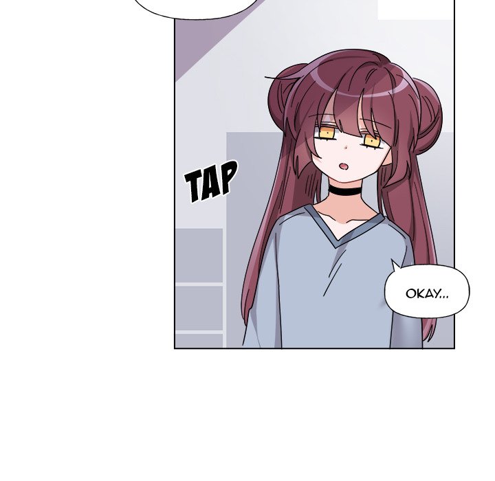 Pheromone Sherbet♥ - Chapter 27 [photo 38] - MangaPorn