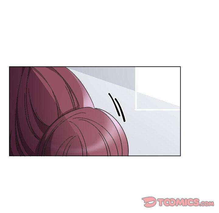 Pheromone Sherbet♥ - Chapter 27 [photo 39] - MangaPorn