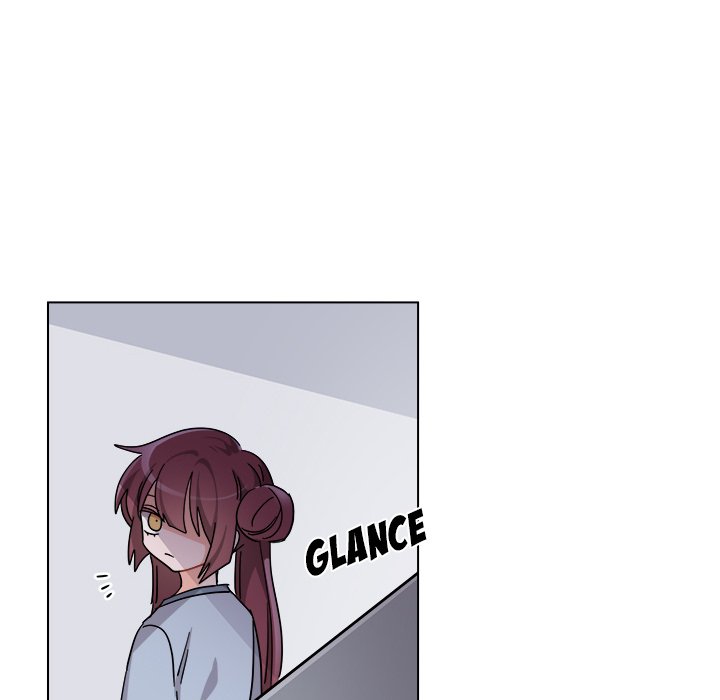 Pheromone Sherbet♥ - Chapter 27 [photo 40] - MangaPorn