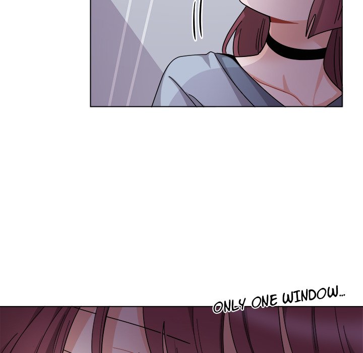 Pheromone Sherbet♥ - Chapter 27 [photo 42] - MangaPorn