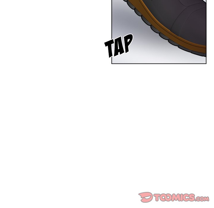 Pheromone Sherbet♥ - Chapter 27 [photo 45] - MangaPorn