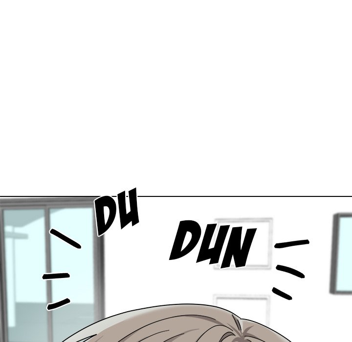 Pheromone Sherbet♥ - Chapter 27 [photo 48] - MangaPorn