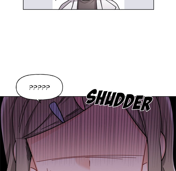 Pheromone Sherbet♥ - Chapter 27 [photo 50] - MangaPorn