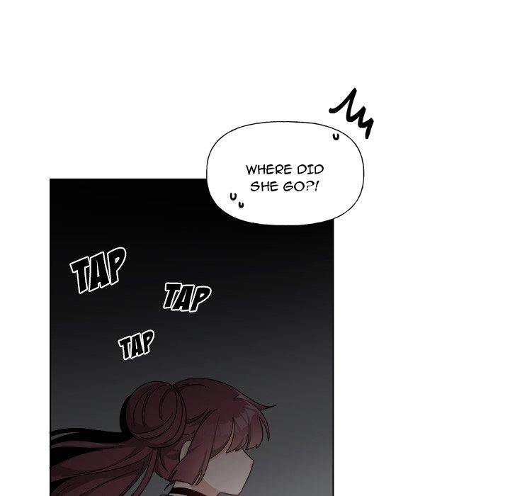 Pheromone Sherbet♥ - Chapter 27 [photo 52] - MangaPorn