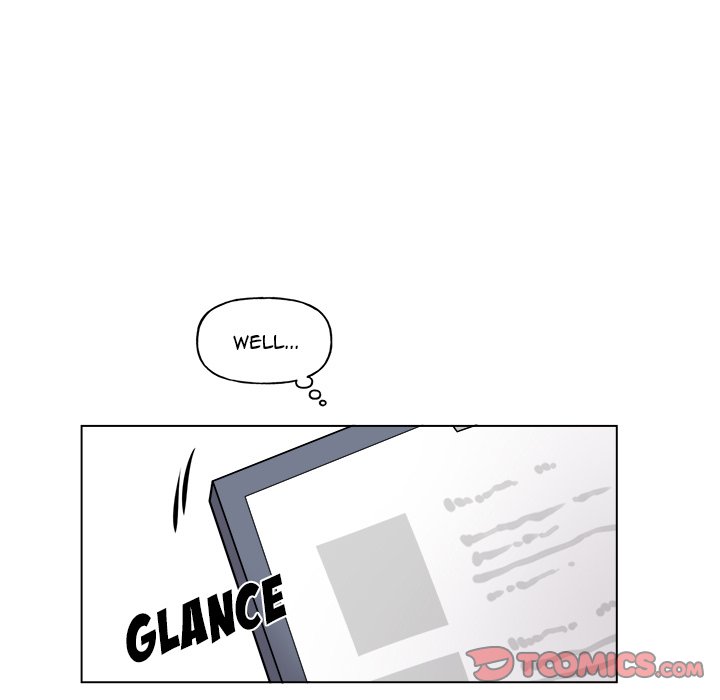 Pheromone Sherbet♥ - Chapter 27 [photo 9] - MangaPorn