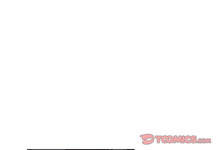 Pheromone Sherbet♥ - Chapter 28 [photo 1] - MangaPorn