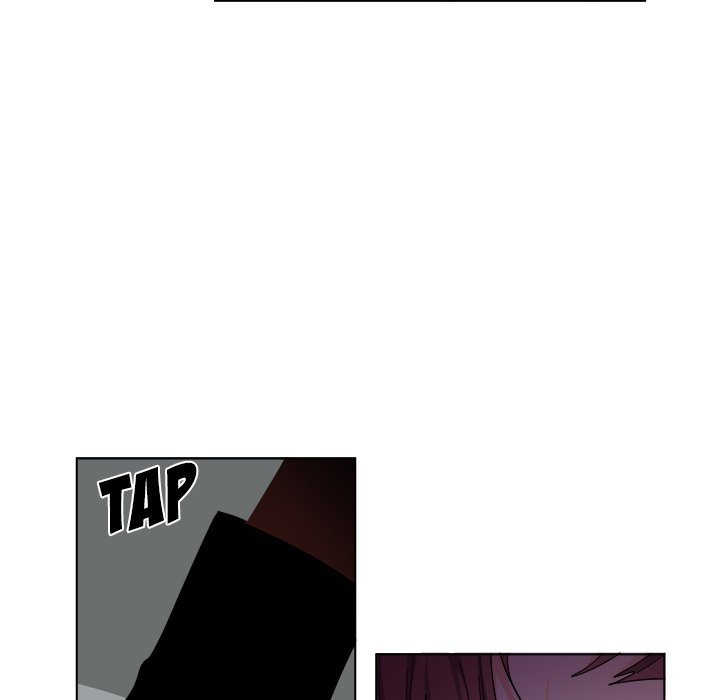 Pheromone Sherbet♥ - Chapter 29 [photo 24] - MangaPorn