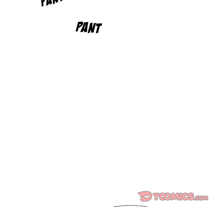 Pheromone Sherbet♥ - Chapter 29 [photo 39] - MangaPorn