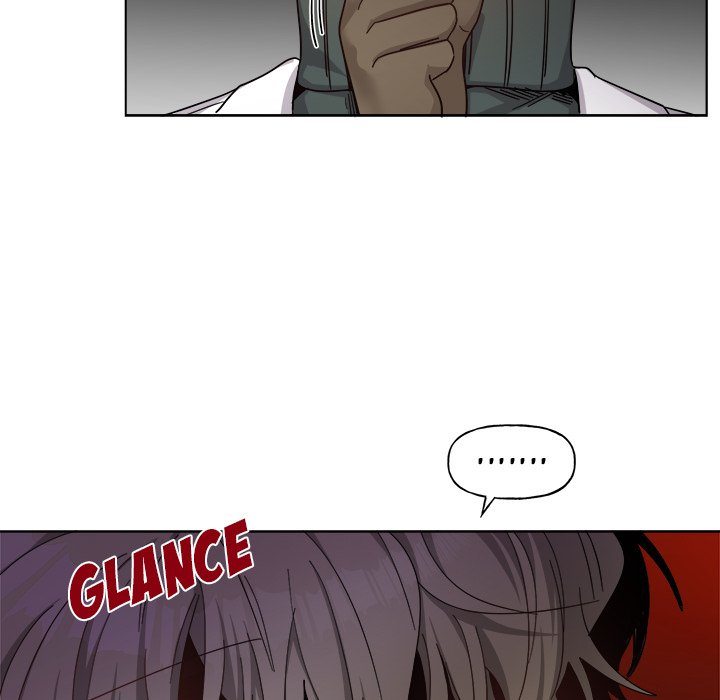 Pheromone Sherbet♥ - Chapter 29 [photo 44] - MangaPorn