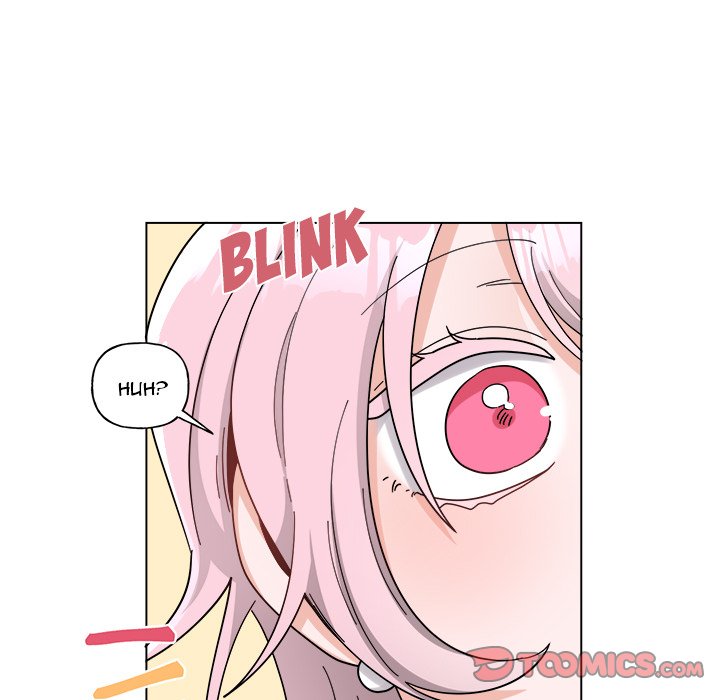 Pheromone Sherbet♥ - Chapter 29 [photo 5] - MangaPorn