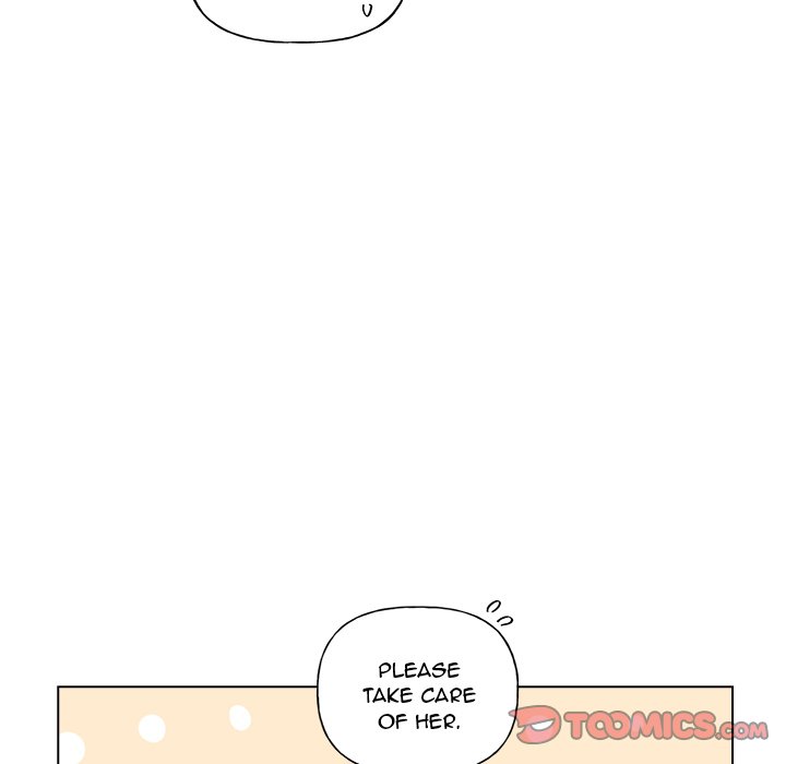 Pheromone Sherbet♥ - Chapter 30 [photo 15] - MangaPorn