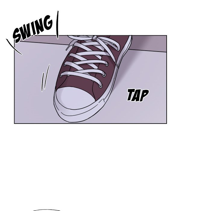 Pheromone Sherbet♥ - Chapter 30 [photo 18] - MangaPorn