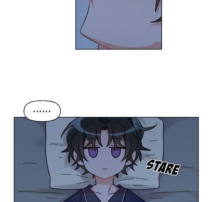 Pheromone Sherbet♥ - Chapter 30 [photo 28] - MangaPorn