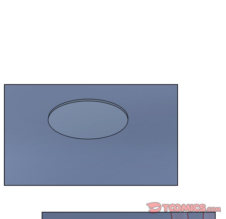 Pheromone Sherbet♥ - Chapter 30 [photo 31] - MangaPorn