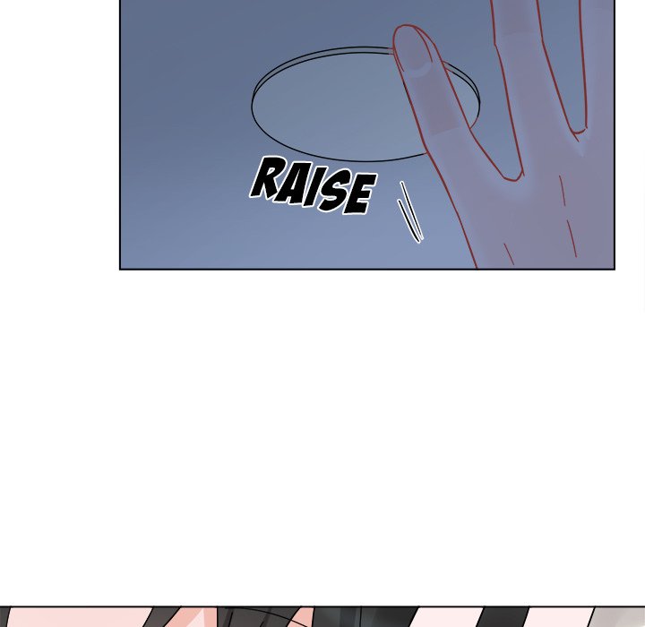 Pheromone Sherbet♥ - Chapter 30 [photo 32] - MangaPorn