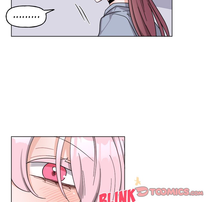 Pheromone Sherbet♥ - Chapter 30 [photo 41] - MangaPorn