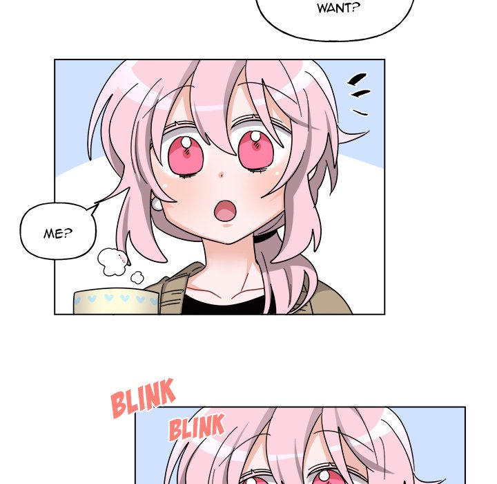 Pheromone Sherbet♥ - Chapter 30 [photo 44] - MangaPorn