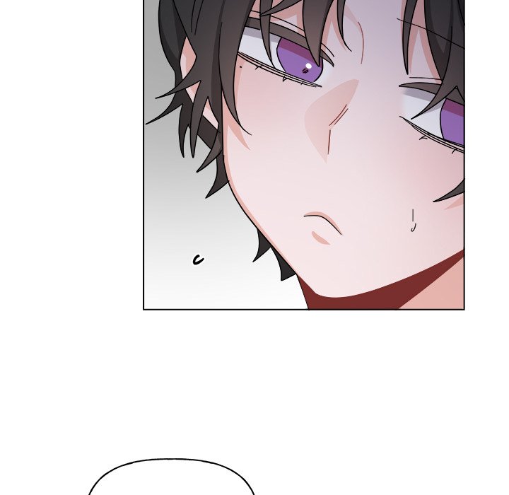 Pheromone Sherbet♥ - Chapter 30 [photo 6] - MangaPorn