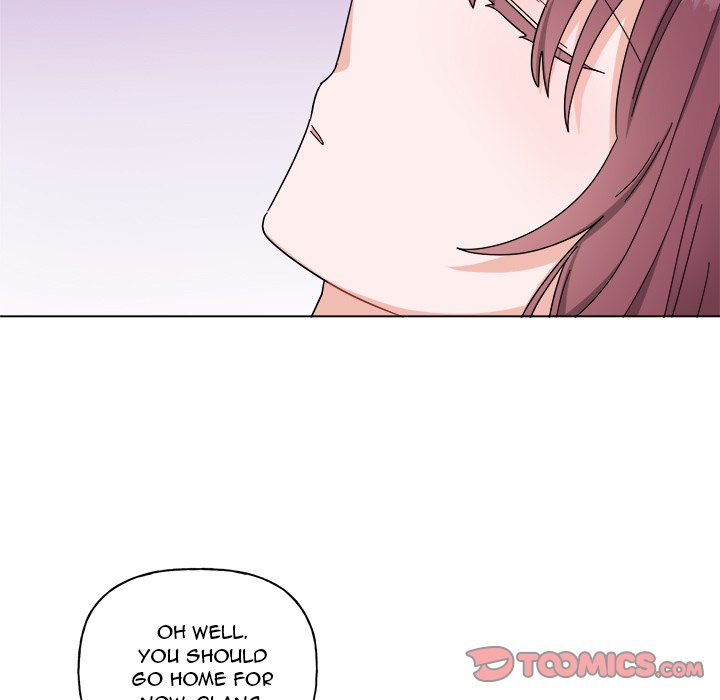 Pheromone Sherbet♥ - Chapter 30 [photo 9] - MangaPorn