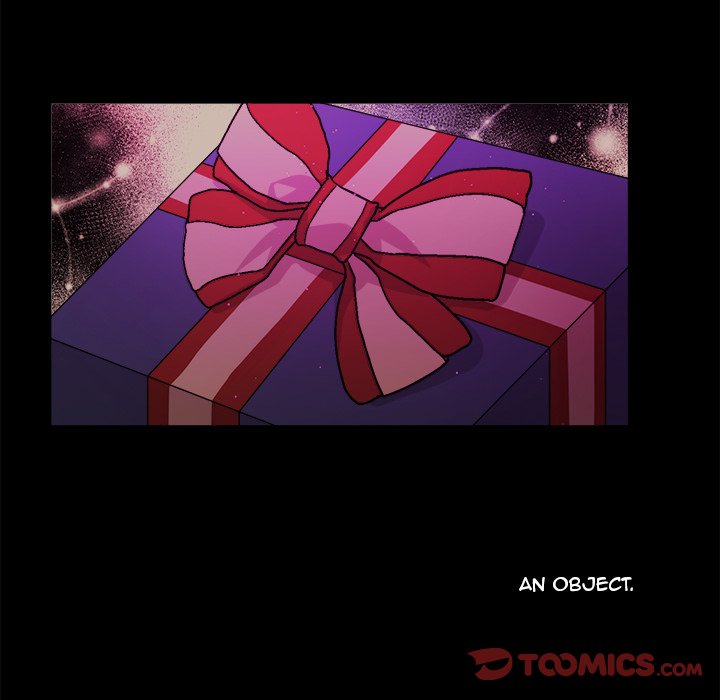 Pheromone Sherbet♥ - Chapter 31 [photo 14] - MangaPorn