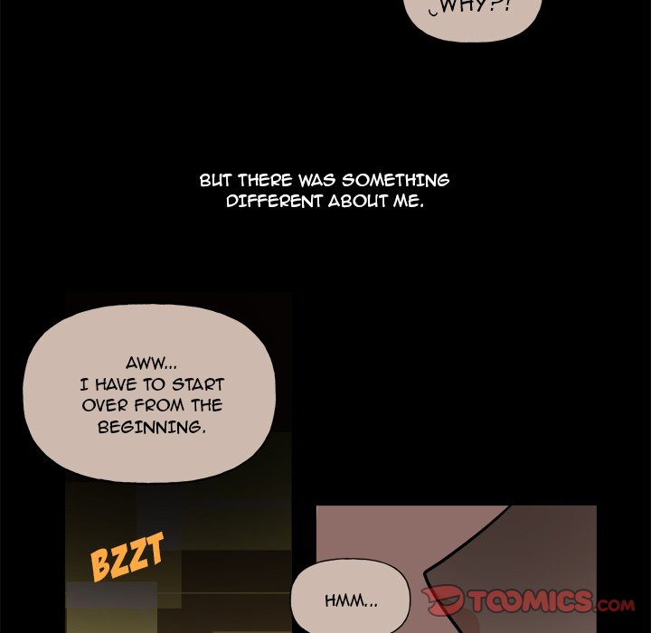 Pheromone Sherbet♥ - Chapter 31 [photo 16] - MangaPorn