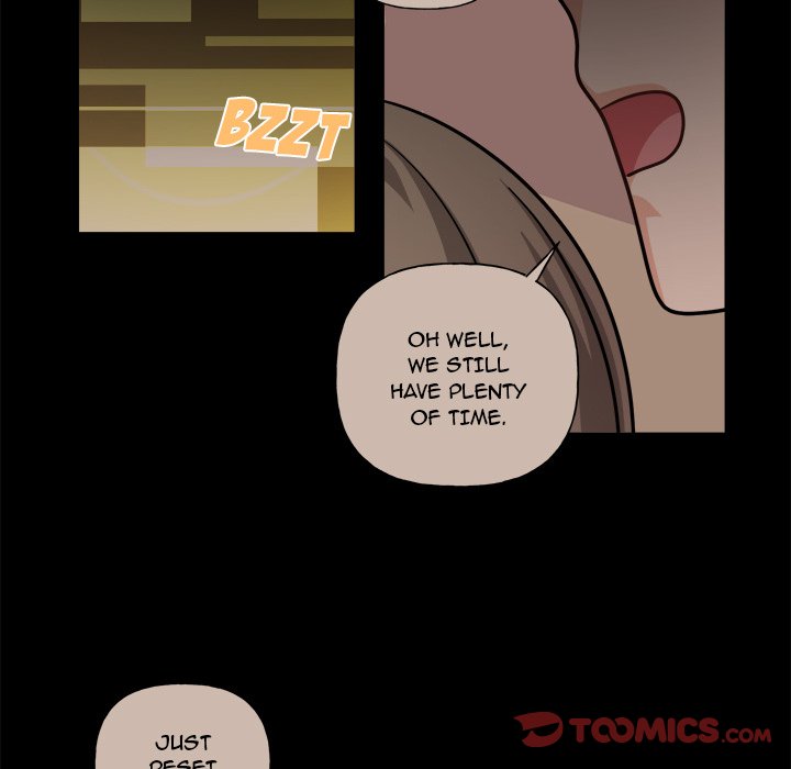 Pheromone Sherbet♥ - Chapter 31 [photo 17] - MangaPorn