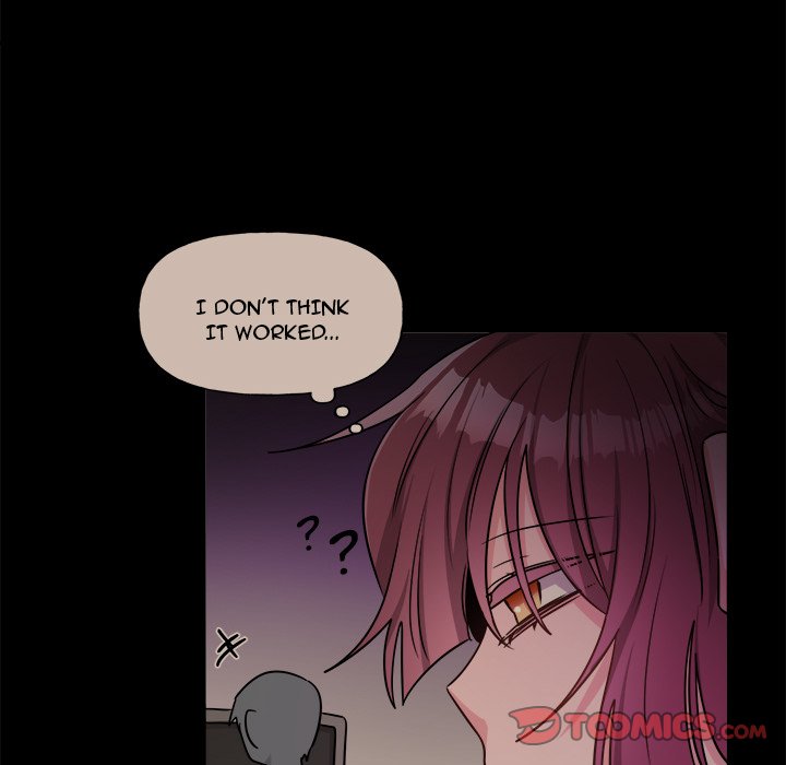 Pheromone Sherbet♥ - Chapter 31 [photo 21] - MangaPorn