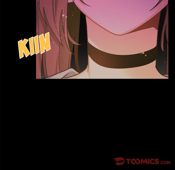 Pheromone Sherbet♥ - Chapter 31 [photo 26] - MangaPorn