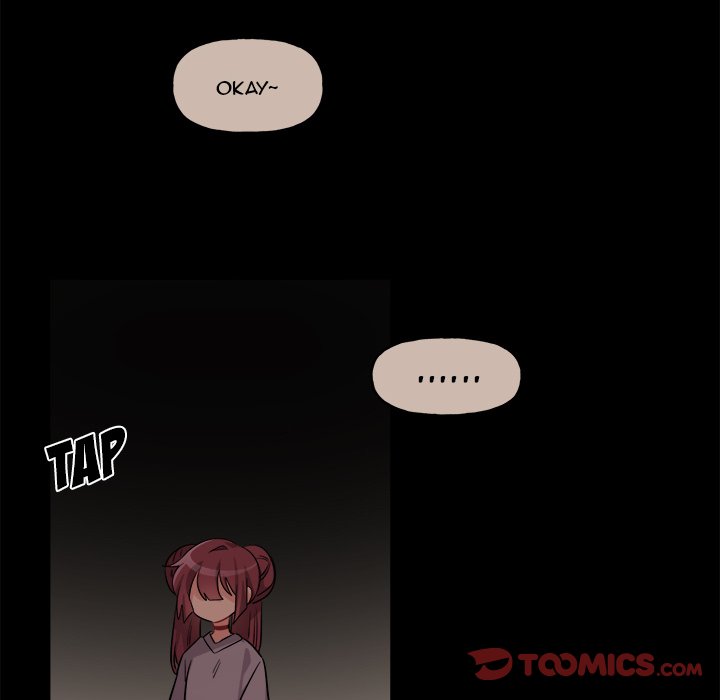 Pheromone Sherbet♥ - Chapter 31 [photo 35] - MangaPorn