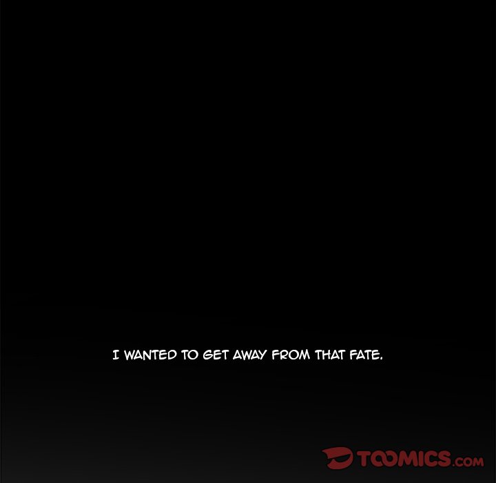 Pheromone Sherbet♥ - Chapter 31 [photo 40] - MangaPorn