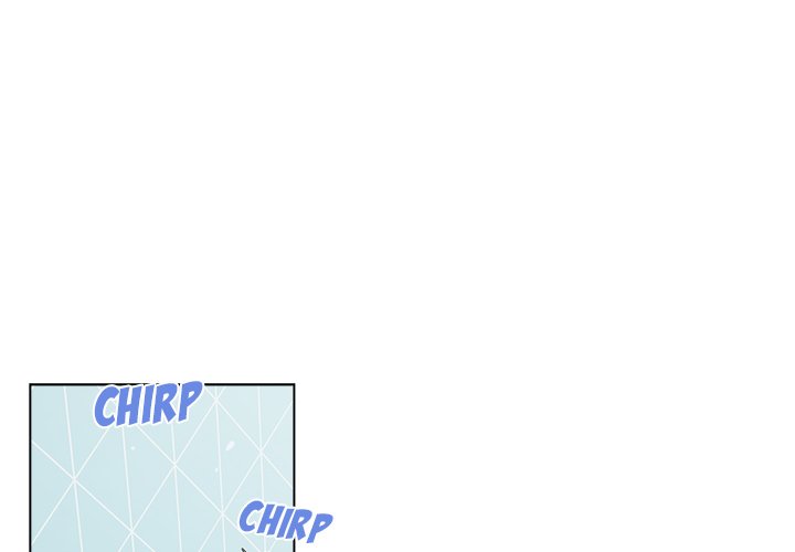 Pheromone Sherbet♥ - Chapter 32 [photo 1] - MangaPorn