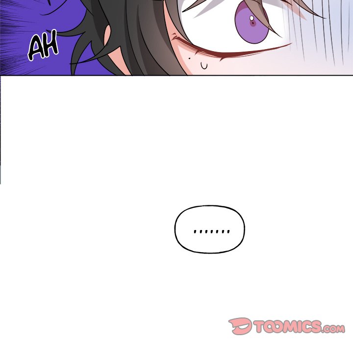 Pheromone Sherbet♥ - Chapter 32 [photo 10] - MangaPorn