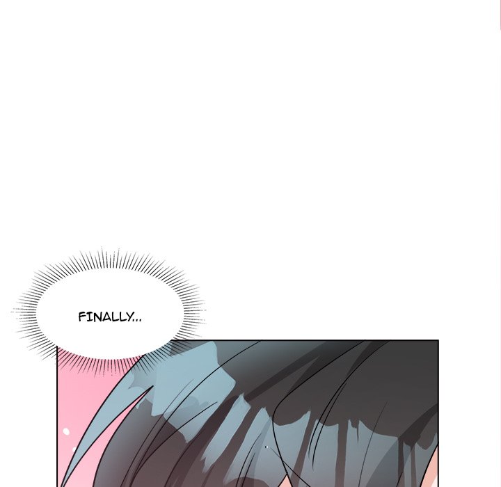 Pheromone Sherbet♥ - Chapter 32 [photo 59] - MangaPorn