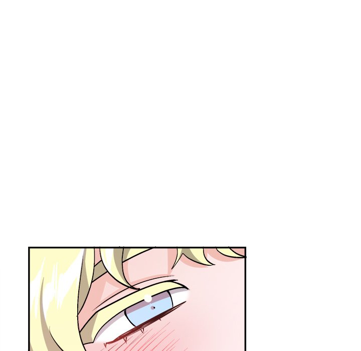 Pheromone Sherbet♥ - Chapter 33 [photo 24] - MangaPorn